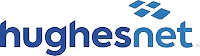 Hughesnet internet