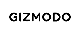Gizmodo Logo
