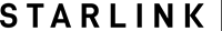 Starlink internet