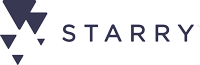 Starry internet