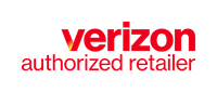 Verizon internet